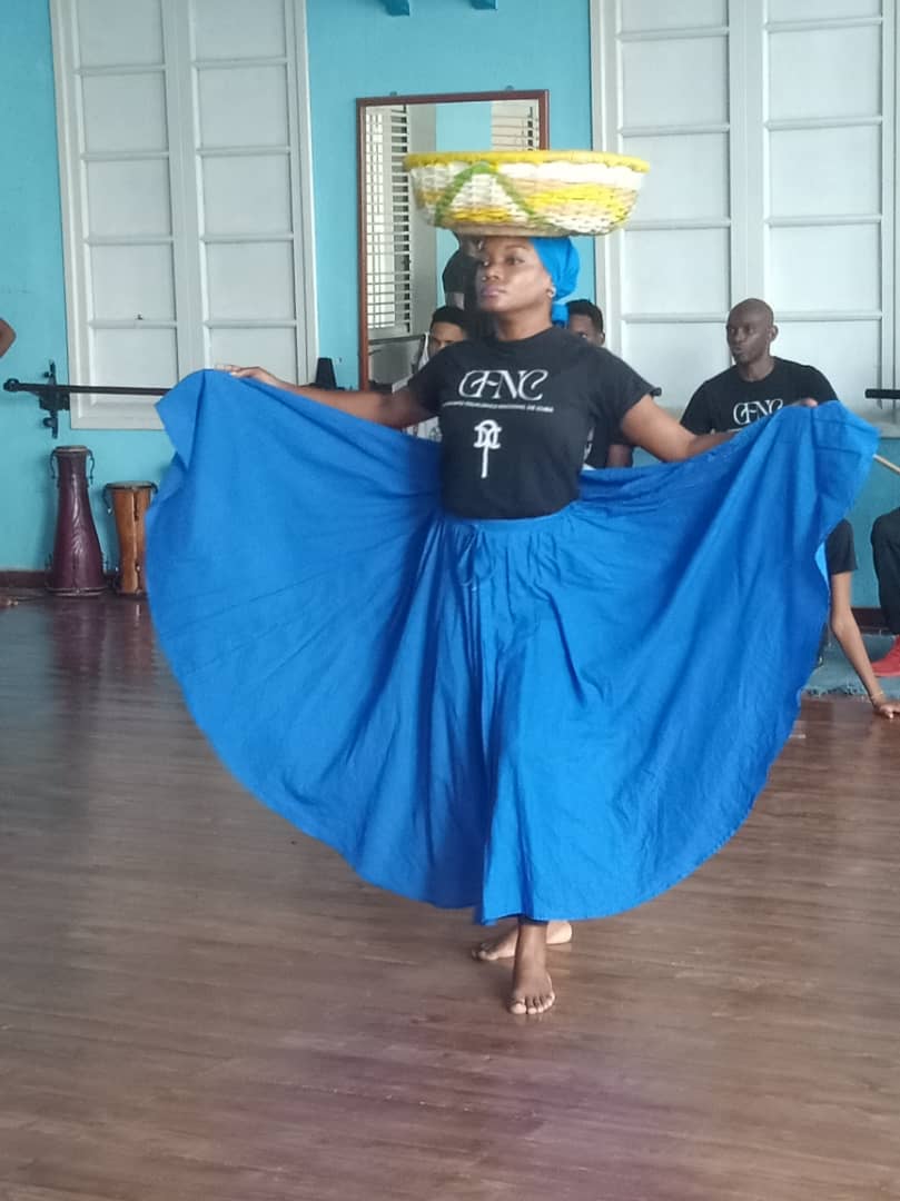 conjunto-folklorico-nacional-de-cuba-anuncia-nueva-temporada-de-teatro