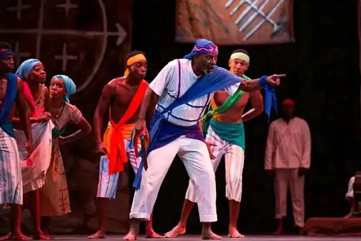 conjunto-folklorico-nacional-de-cuba-inicia-en-abril-gira-nacional