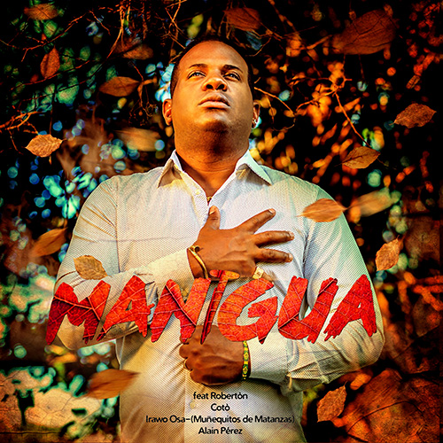 cronicas-del-son-y-la-manigua
