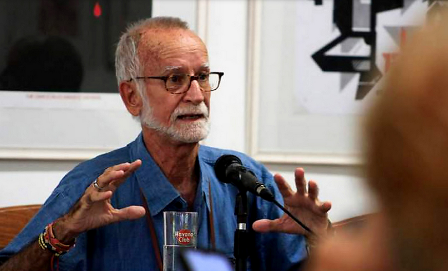 cuatro-decadas-de-la-bienal-de-la-habana-en-una-exposicion-homenaje