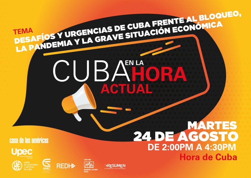 cuba-en-la-hora-actual-segundo-encuentro