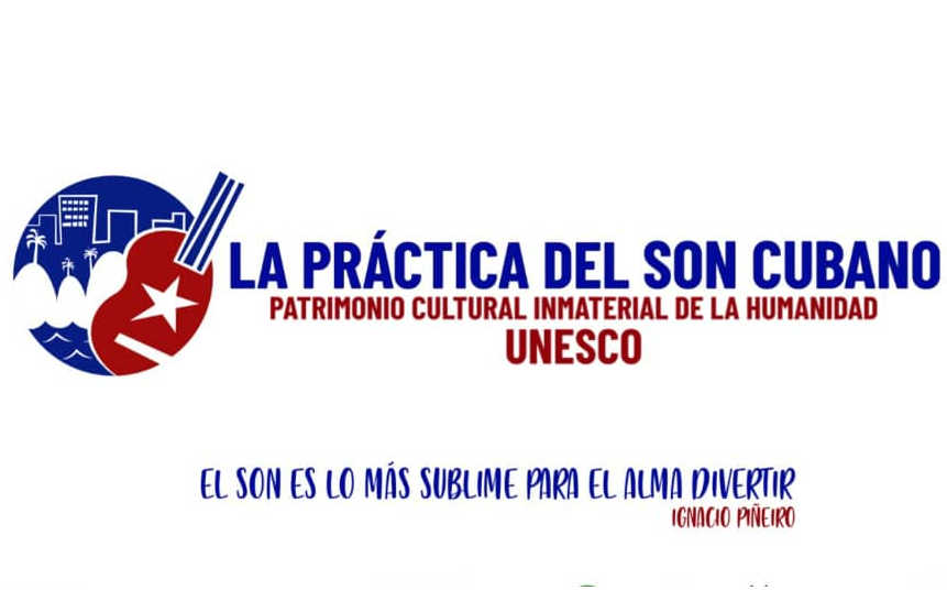 cuba-logra-un-nuevo-espacio-en-la-nomina-de-expresiones-patrimonios-de-la-humanidad