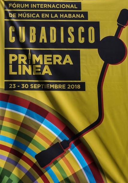 cubadisco-la-hora-de-la-cicuta-tibia