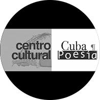 cubapoesia-en-aula-abierta