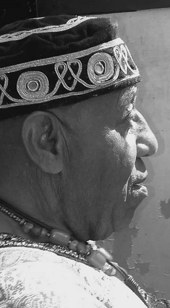 de-regreso-al-callejon-de-los-suspiros-ix-al-pasar-los-anos