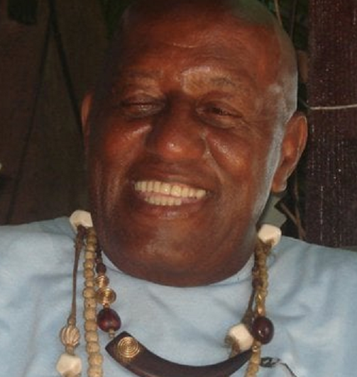 de-regreso-al-callejon-de-los-suspiros-viii-las-locuras-de-un-poeta