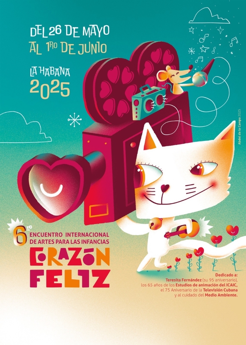 despedir-mayo-con-el-corazon-feliz