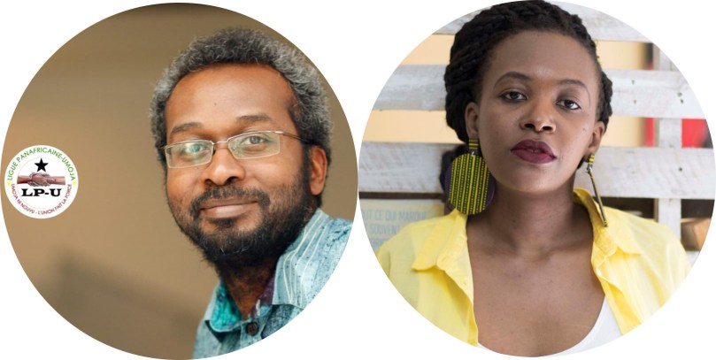 dia-mundial-de-la-cultura-africana-y-de-los-afrodescendientes