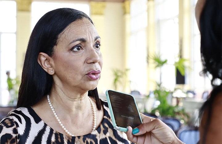 dialogando-con-cary-diez-voz-autorizada-de-cubadisco