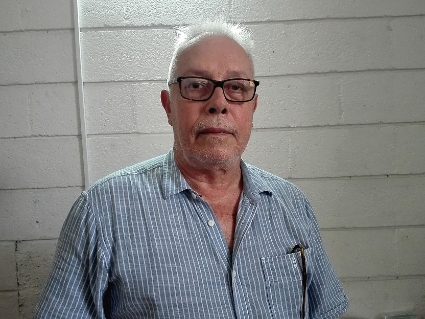 dialogo-con-el-mas-antiguo-inquilino-del-teatro-nacional