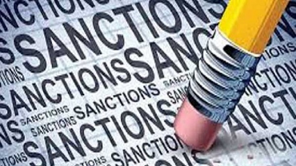 el-arte-de-las-sanciones