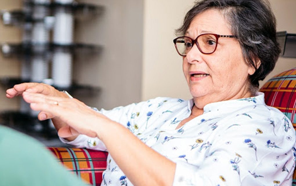 el-compromiso-etico-de-editar-al-che-guevara