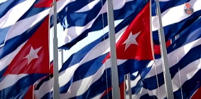 el-partido-una-escuela-de-aprendizaje-permanente