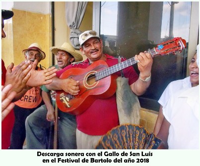 el-platanal-de-bartolo-una-fiesta-donde-late-el-son