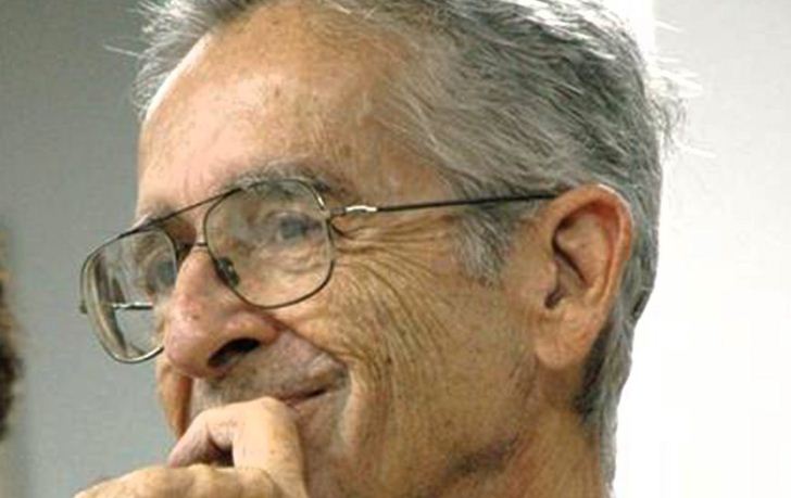 en-los-sesenta-la-literatura-se-convirtio-en-periodismo