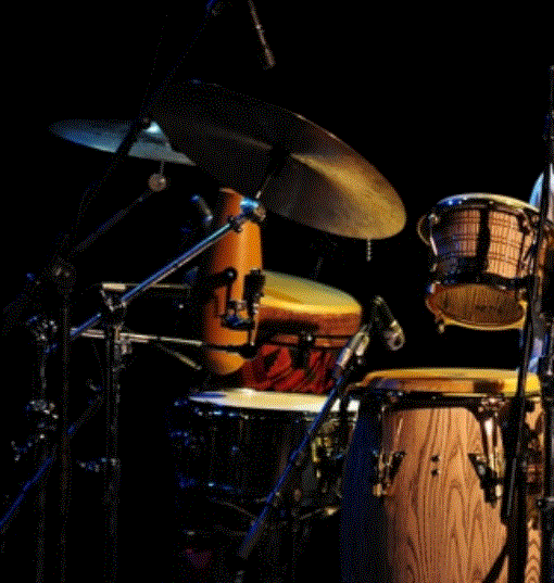 erase-una-vez-la-salsa-el-asunto-esta-en-la-percusion-ii