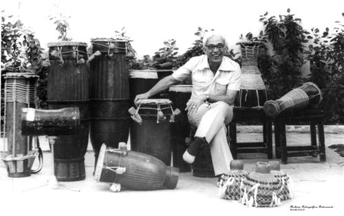 evocacion-de-ramiro