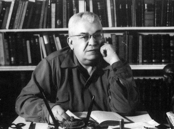 fernando-ortiz-pionero-de-la-antropologia-social-en-cuba