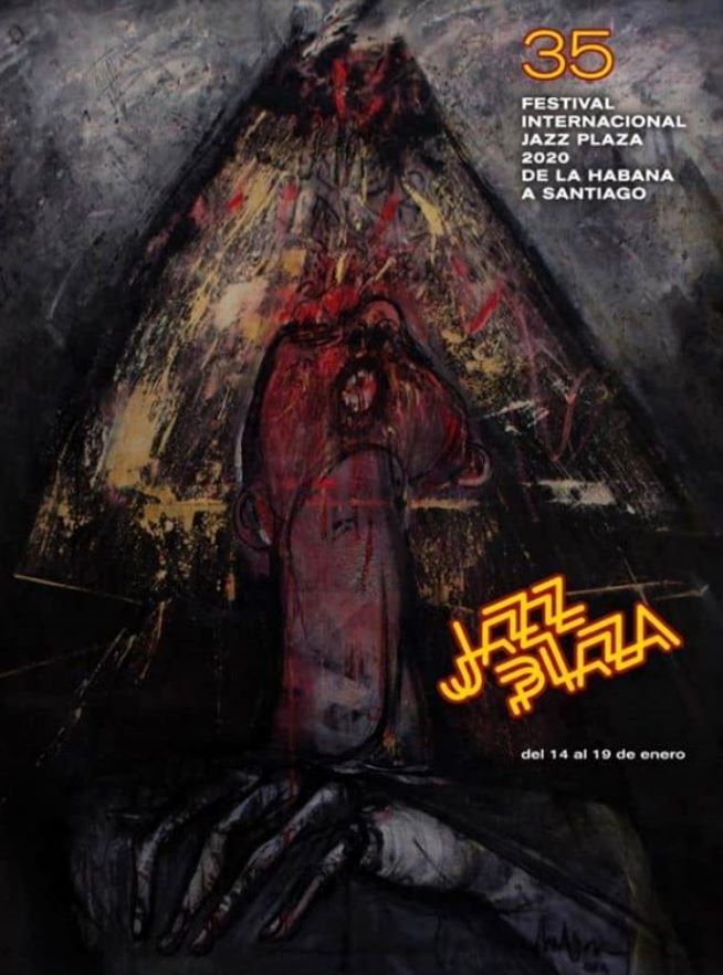 festival-internacional-jazz-plaza-2020
