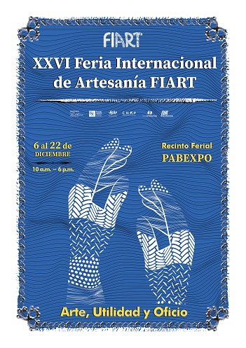 fiart-renovada-en-el-tiempo