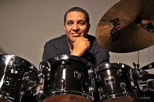 fidel-morales-la-bateria-es-ritmo-armonia-melodia-y-orquestacion