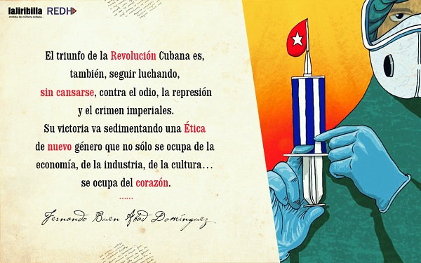 filosofia-de-la-revolucion-etica-del-amor-revolucionario