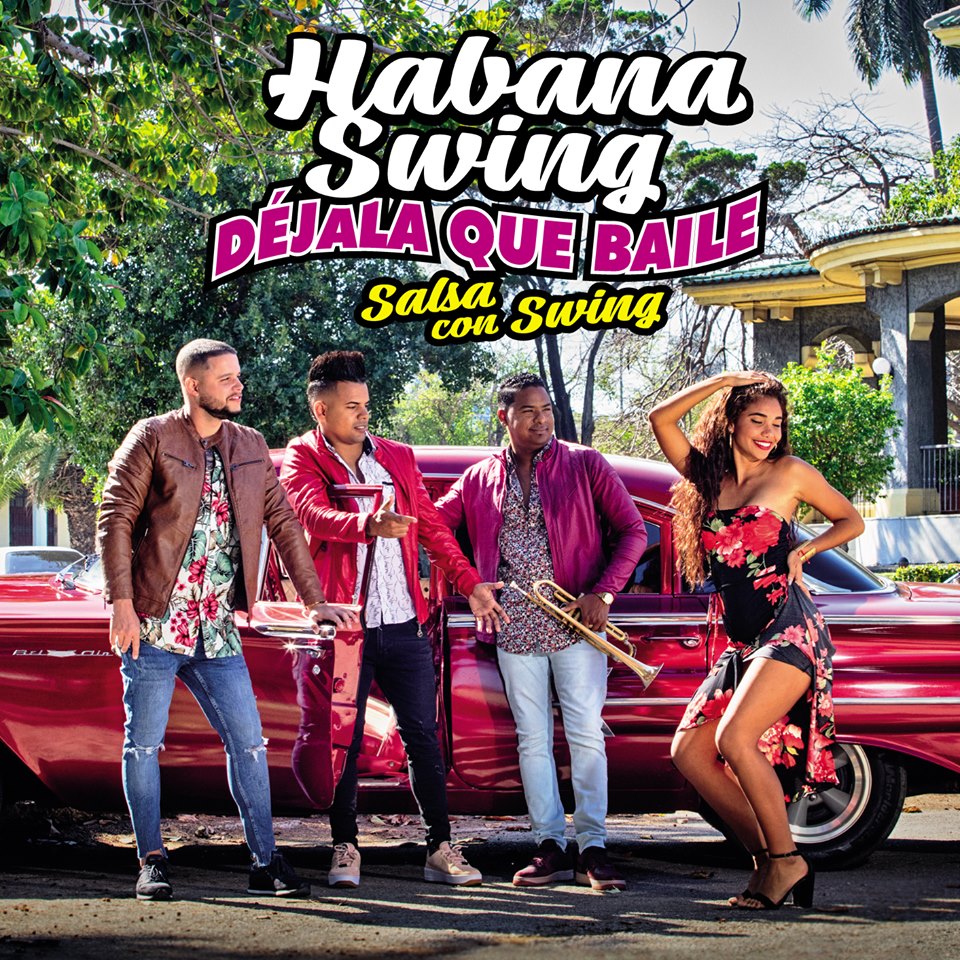 formulas-swing-y-musica