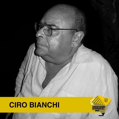 hay-dos-tipos-de-periodismo-el-bueno-y-el-malo-y-en-ninguno-entra-la-ficcion