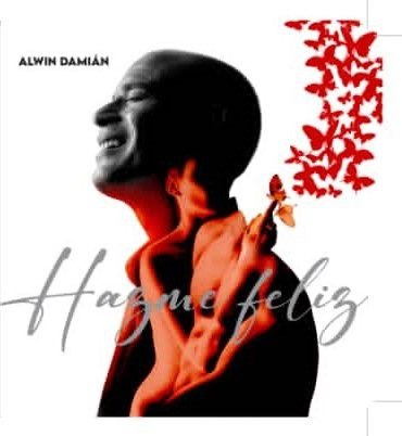 hazme-feliz-un-pedido-hecho-cancion-en-voz-de-alwin-damian