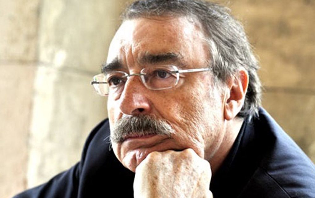 ignacio-ramonet-el-mundo-ha-enfrentado-esta-pandemia-en-desorden-y-sin-solidaridad