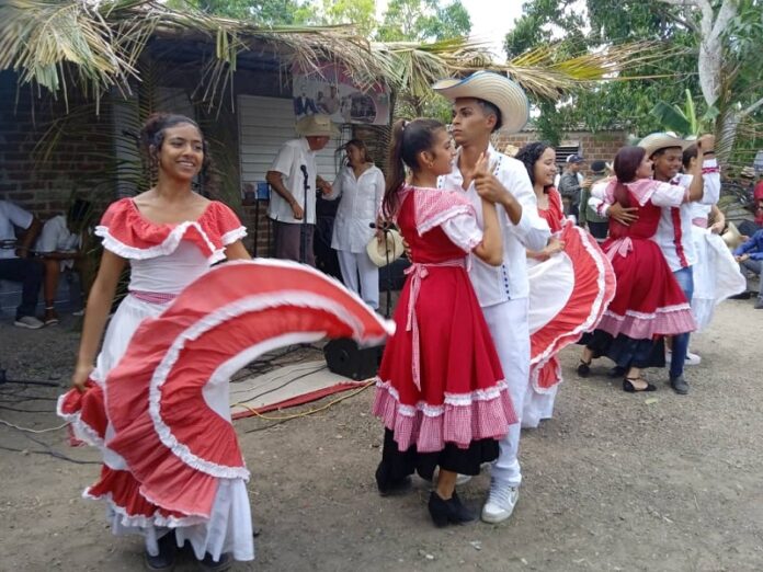 jornada-cucalambeana
