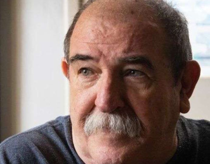 juan-padron-del-humor-grafico-y-otros-quehaceres