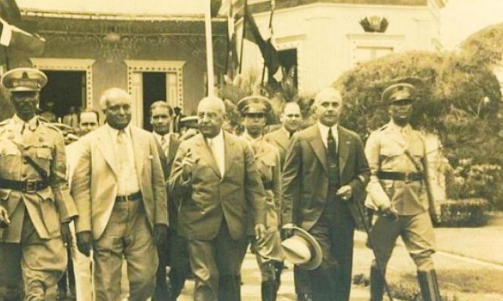 la-cia-contra-trujillo