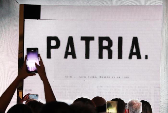la-construccion-de-la-patria-en-patria-iii