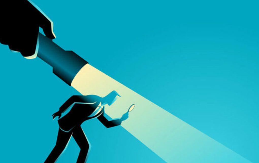 la-critica-por-la-critica-misma