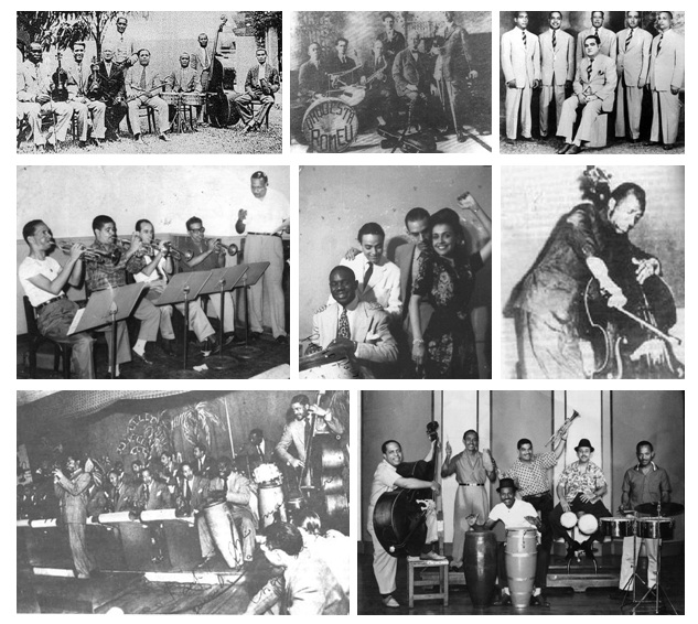 la-descarga-cubana-una-pelea-contra-sus-propios-demonios-i