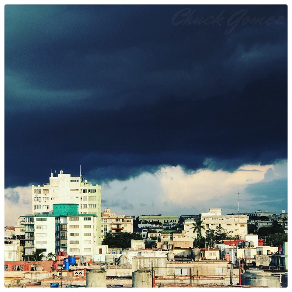 la-habana-a-tres-voces