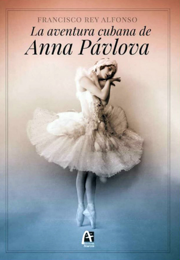 la-huella-de-anna-pavlova-en-cuba