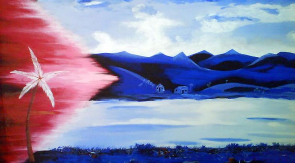 la-uneac-transita-hacia-sus-seis-decadas-librando-una-batalla-irreconciliable-contra-la-incultura-y-la-indecencia