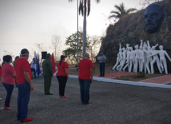 lanzan-convocatoria-al-primero-de-mayo-celebrar-la-fecha-con-entusiasmo-desde-los-hogares