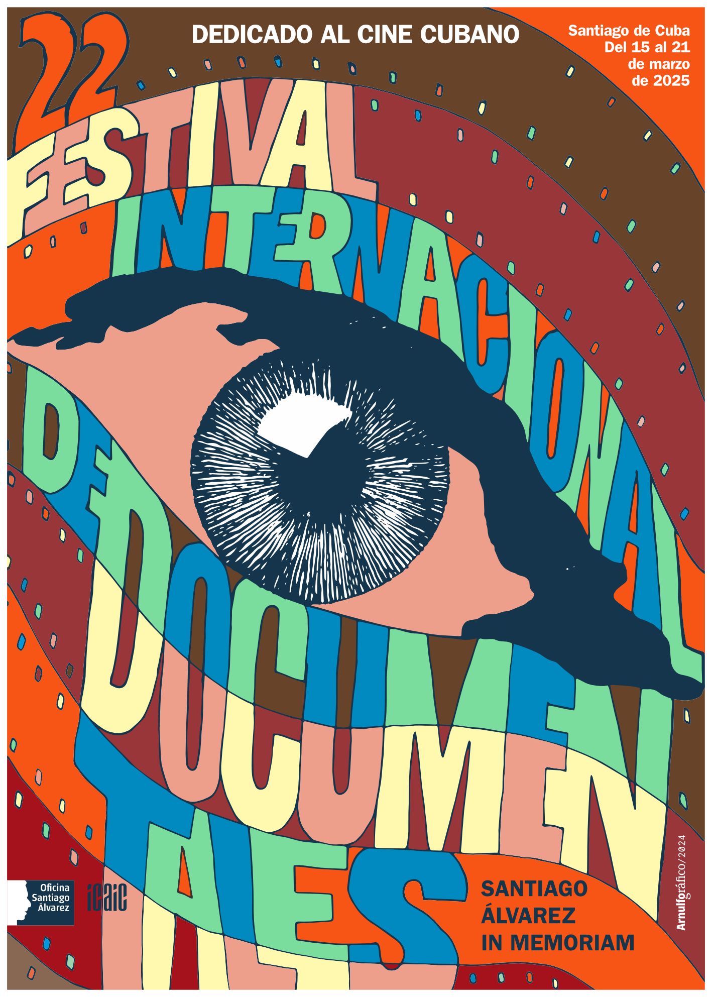 a-las-puertas-fidsa-2025