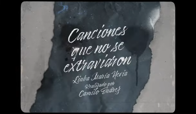 liuba-maria-hevia-muestra-canciones-que-no-se-extraviaron