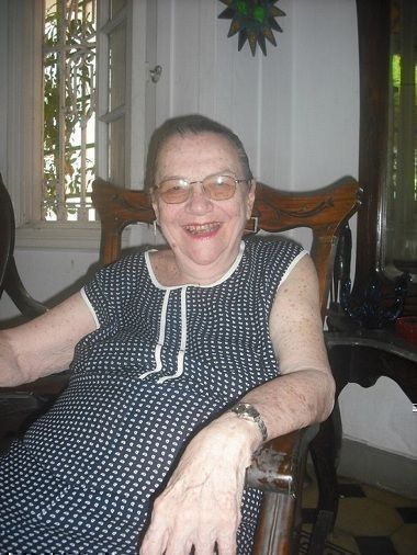 maestra-ante-todo-video