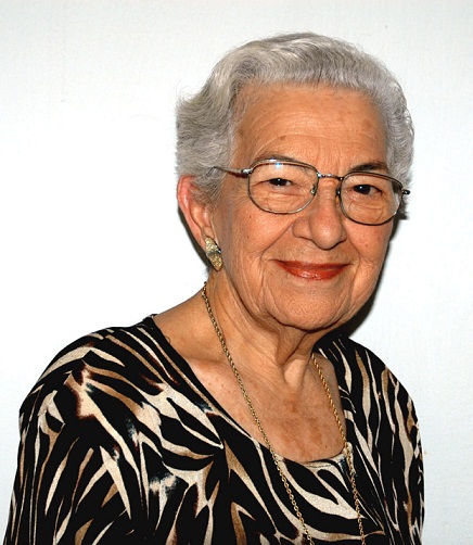 maria-teresa-linares-eterna-en-su-legado