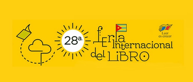 minutos-de-silencio-relatos-sobre-los-cubanos-en-la-guerra-de-angola