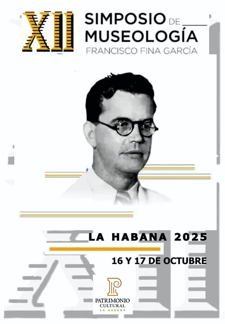 musealizacion-del-patrimonio-cultural-inmaterial-tres-antecedentes