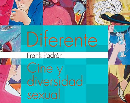 nuevos-titulos-digitales-de-ediciones-icaic