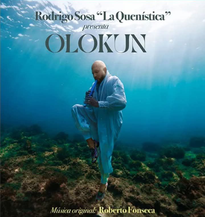 olokun-un-canto-de-respeto-por-las-energias-universales