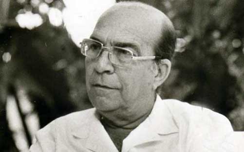 onelio-mas-alla-de-su-tiempo-ii