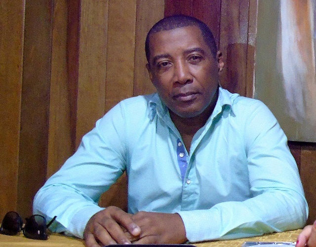 osmany-collado-que-vengan-mas-proyectos-con-la-egrem